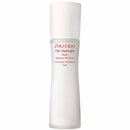 Shiseido The Skincare Night Moisture Recharge