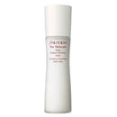 Shiseido The Skincare Night Moisture Recharge Light