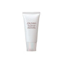 Shiseido The Skincare Purifying Mask