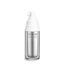 Shiseido Total Revitalizer Light Fluid