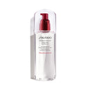Shiseido Treatment Softener