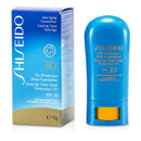 Shiseido UV Protective Stick Foundation SPF 30