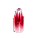 Shiseido Ultimune Eye Power Infusing Eye Concentrate