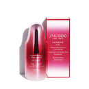 Shiseido Ultimune Eye Power Infusing Eye Concentrate