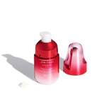 Shiseido Ultimune Eye Power Infusing Eye Concentrate