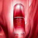 Shiseido Ultimune Power Infusing Concentrate Refill