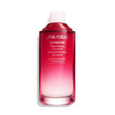 Shiseido Ultimune Power Infusing Concentrate Refill