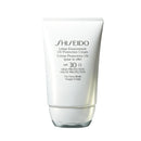 Shiseido Urban Environment UV Protection Cream SPF30