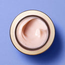 Shiseido Vital Perfection Uplifting and Firming Cream