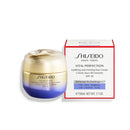 Shiseido Vital Perfection Uplifting and Firming Day Cream SPF 30