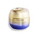 Shiseido Vital Perfection Uplifting and Firming Day Cream SPF 30