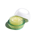 Shiseido Waso Beauty Sleeping Mask