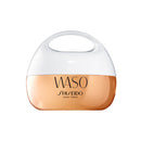 Shiseido Waso Clear Mega-hydrating Cream