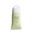 Shiseido Waso Color-Smart Day Moisturizer Oil-Free