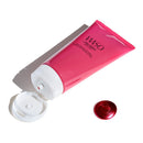 Shiseido Waso Purifying Peel Off Mask