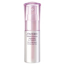 Shiseido White Lucency Brightening Eye Treatment