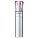 Shiseido White Lucency Brightening Serum