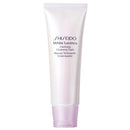 Shiseido White Lucency Clarifying Cleansing Foam