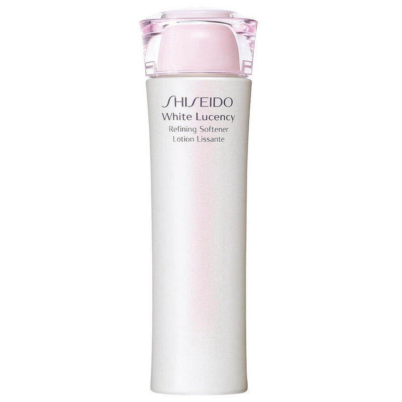 Shiseido White Lucency Refining Softener