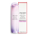 Shiseido White Lucent Illuminating Micro-Spot Serum