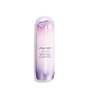 Shiseido White Lucent Illuminating Micro-Spot Serum