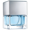 Shiseido Zen For Men