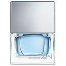 Shiseido Zen For Men