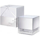 Shiseido Zen for Men White Heat Edition