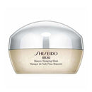 Shiseido Ibuki Beauty Sleeping Mask