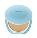 Shiseido Pureness Matifying Compact Oil-Free Foundation SPF 15