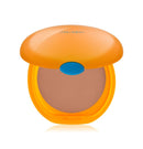 Shiseido Tanning Compact Foundation SPF6