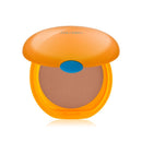 Shiseido Tanning Compact Foundation SPF6