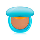 Shiseido UV Protective Compact Foundation SPF30