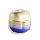 Shiseido Vital Perfection Uplifting and Firming Cream Enriched