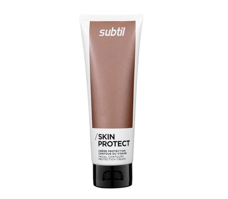 Subtil /Skin Protect