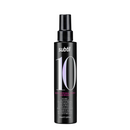 Subtil /Cura Integrale 10 in 1