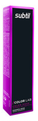 Subtil /Color Lab Color Dose Neon