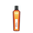 Subtil /Color Lab Shampoo ad alta idratazione