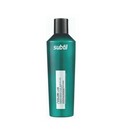 Subtil /Color Lab Shampoo ricostruzione definitiva