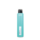 Subtil /Color Lab Shampoo secco Beauty Chrono