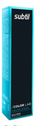 Subtil /Color Lab Color Dose Neon