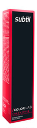 Subtil /Color Lab Color Dose Neon