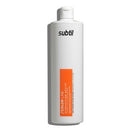 Subtil /Color Lab Shampoo ad alta idratazione