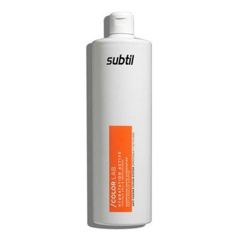 Subtil /Color Lab Shampoo ad alta idratazione