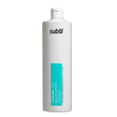 Subtil /Color Lab Shampoo delicato Beauty Chrono