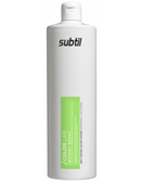 Subtil /Color Lab Shampoo detox bivalente anti-inquinamento