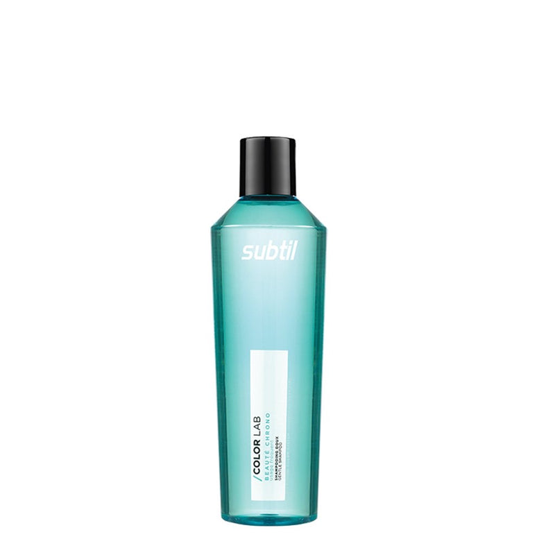 Subtil /Color Lab Shampoo delicato Beauty Chrono
