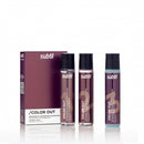 Subtil /Color out smacchiatore ossidante 3x60 ml