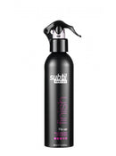 Subtil /Design Fix Up