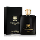 Trussardi Black Extreme